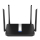 Cudy X6 (1800Mb/s a/b/g/n/ac/ax) - 1110332 - zdjęcie
